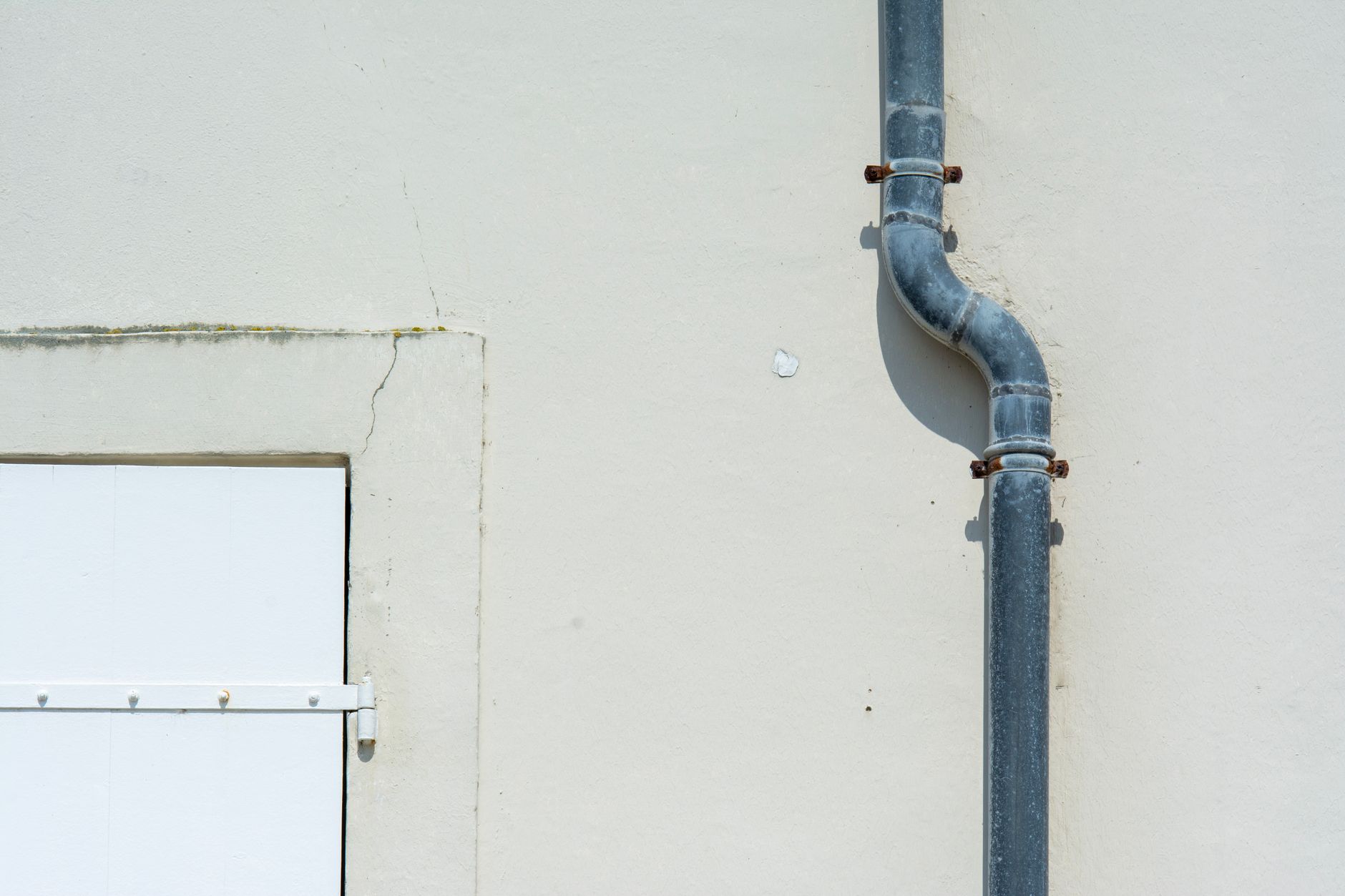 Débouchage canalisation à Annemasse